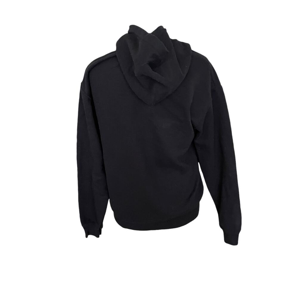 5150 Cowgirl Hoodie Size S - Picture 4 of 4